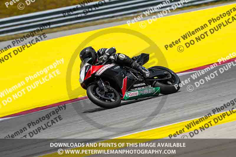 May 2024;motorbikes;no limits;peter wileman photography;portimao;portugal;trackday digital images